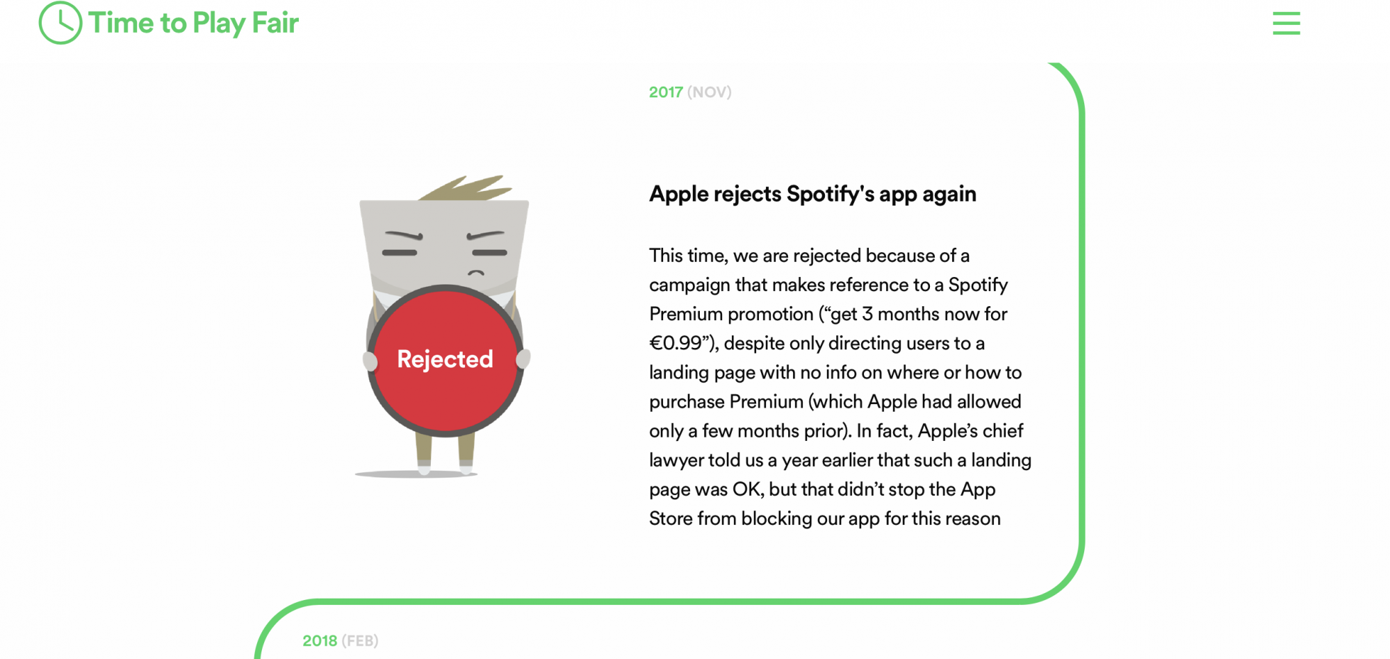 Spotify.png