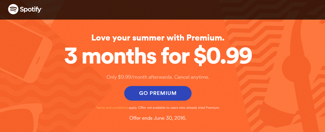 spotify.PNG