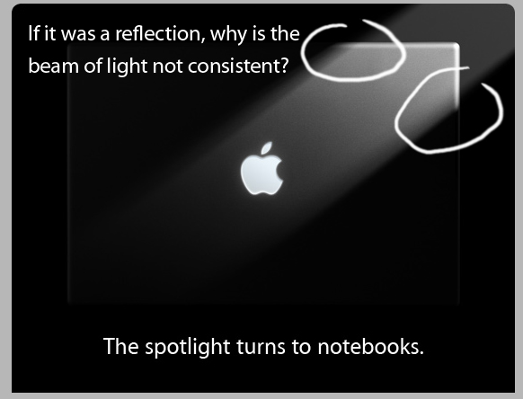 spotlight.jpg