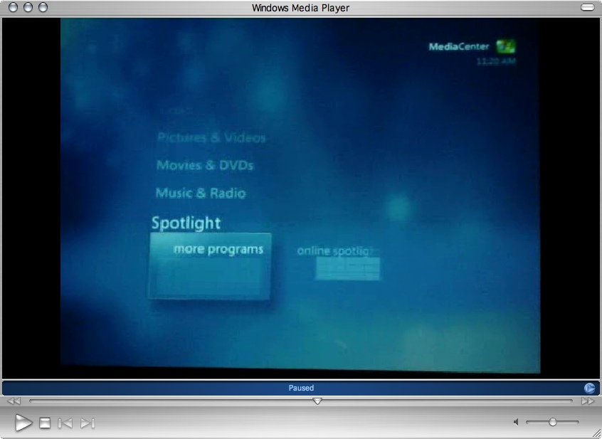 spotlight.jpg