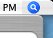 spotlight.png