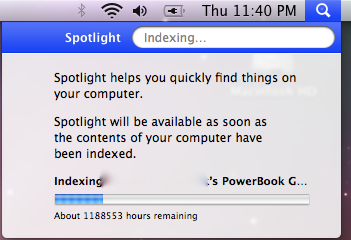 Spotlight.png
