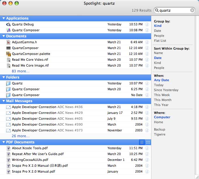 spotlight-window-results-big.jpg