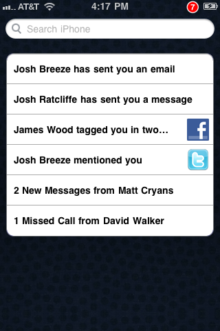 spotlightNotify.png
