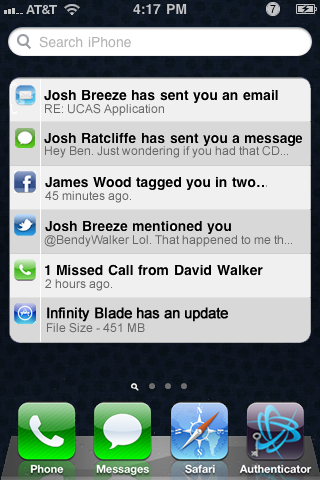spotlightNotify.png