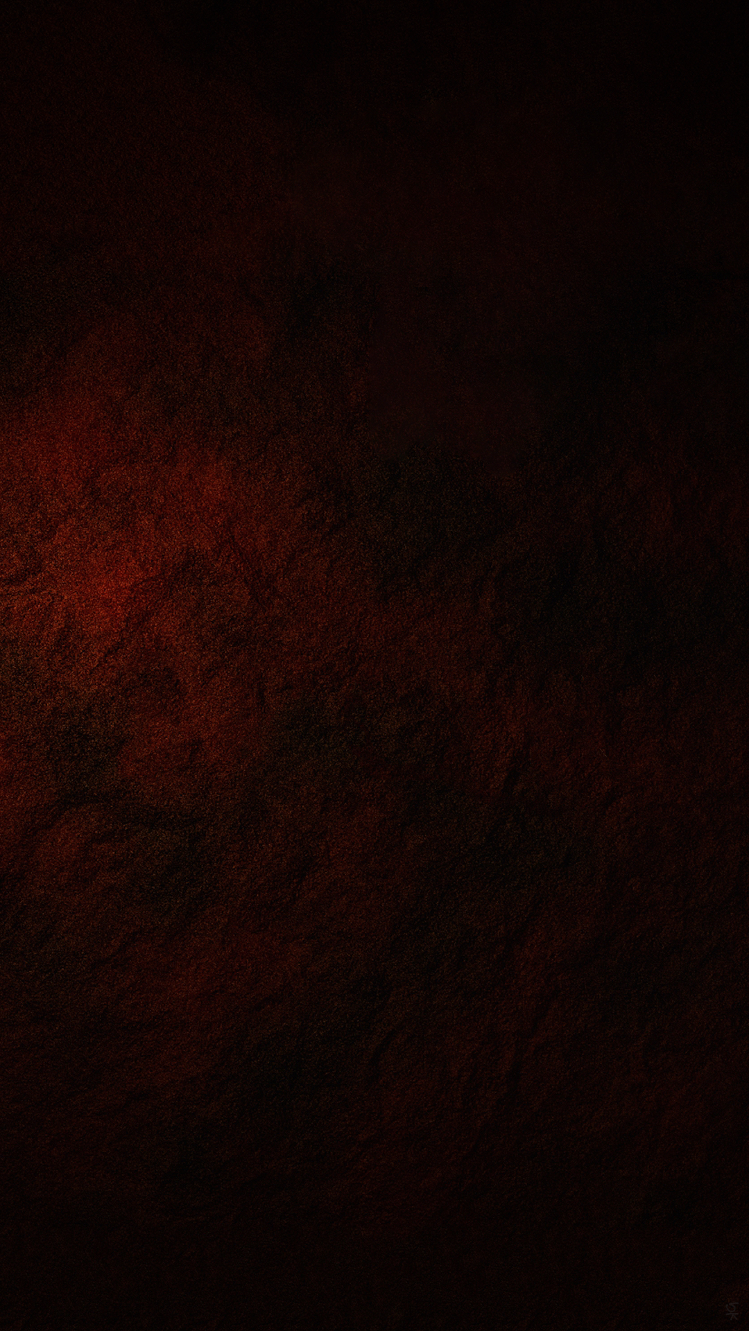 SPQR background.png