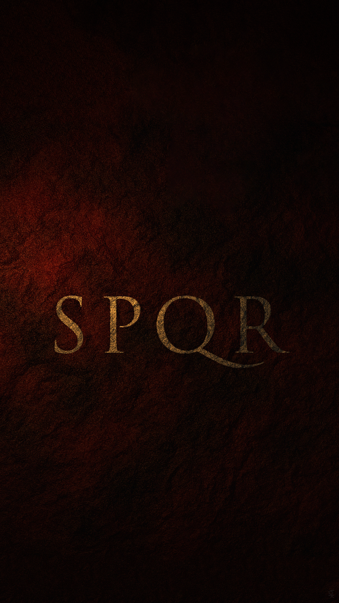 SPQR.png