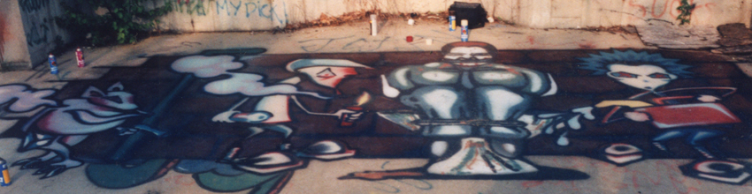 spraypaint.jpg