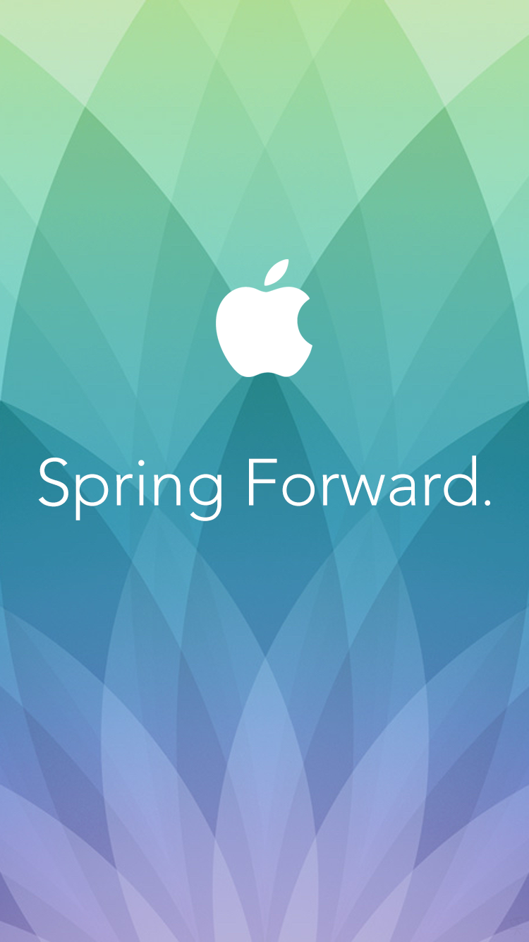 Spring Forward 01.png