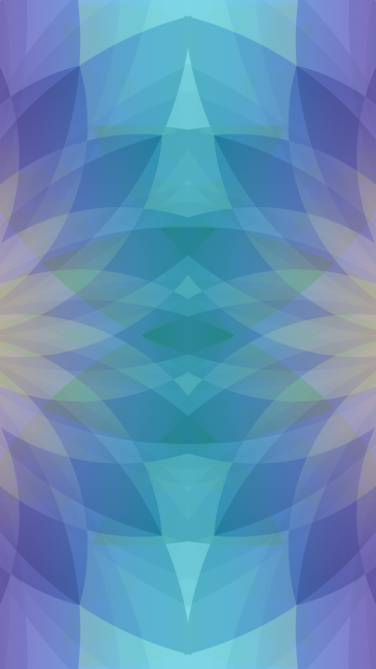 Spring Forward 05.png