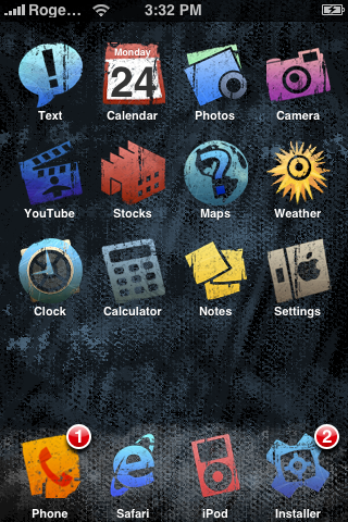 springboard-2.png