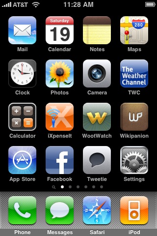 Springboard.jpg