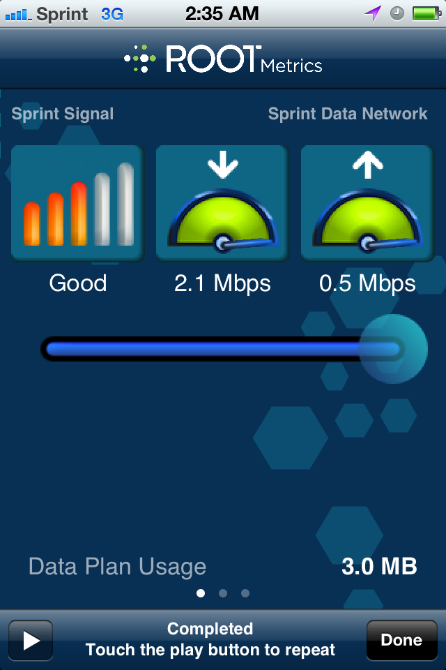 Sprint 3G speeds.PNG