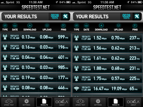 Sprint.jpg