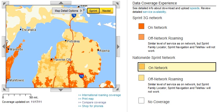 sprint-mi.jpg