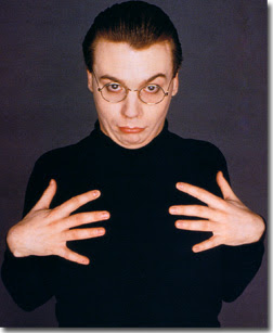 sprockets.jpg