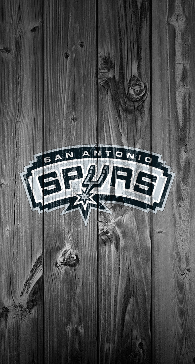 Spurs 01.jpg