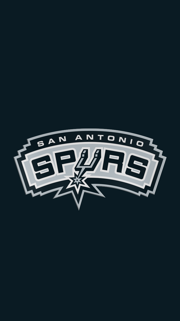 Spurs 01.png
