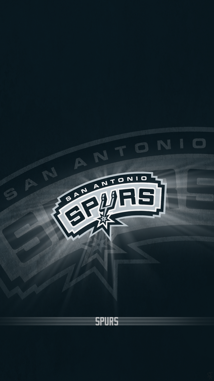 Spurs.png