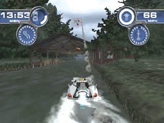 spy_xboxscreen_01_lg.jpg