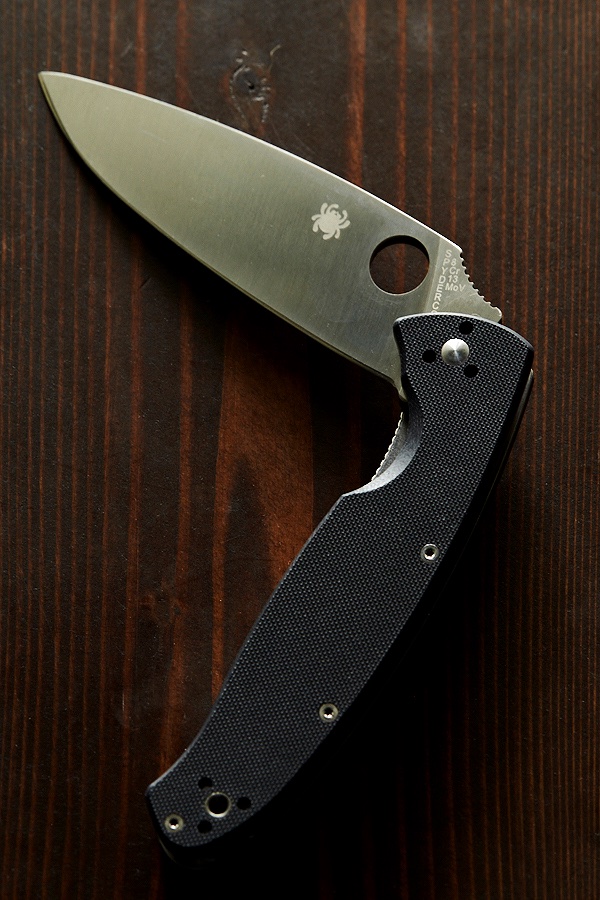 Spyderco.jpg