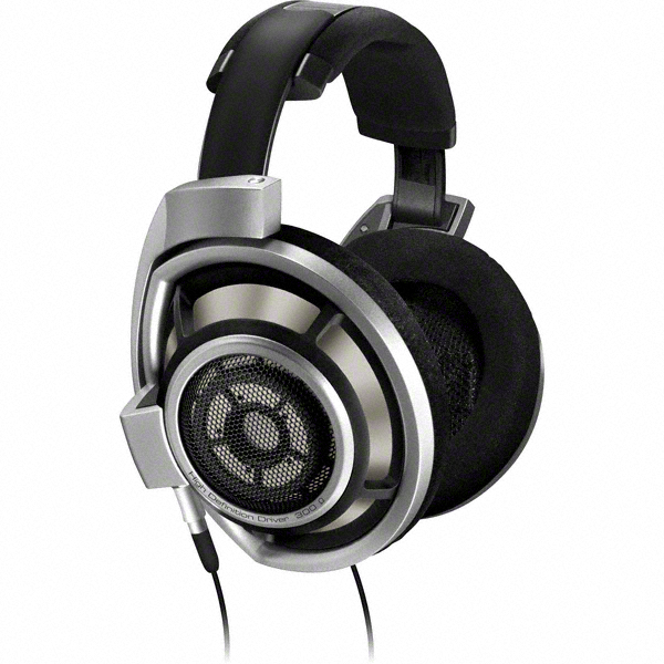 square_louped_hd_800_01_sq_high_end_sennheiser.png