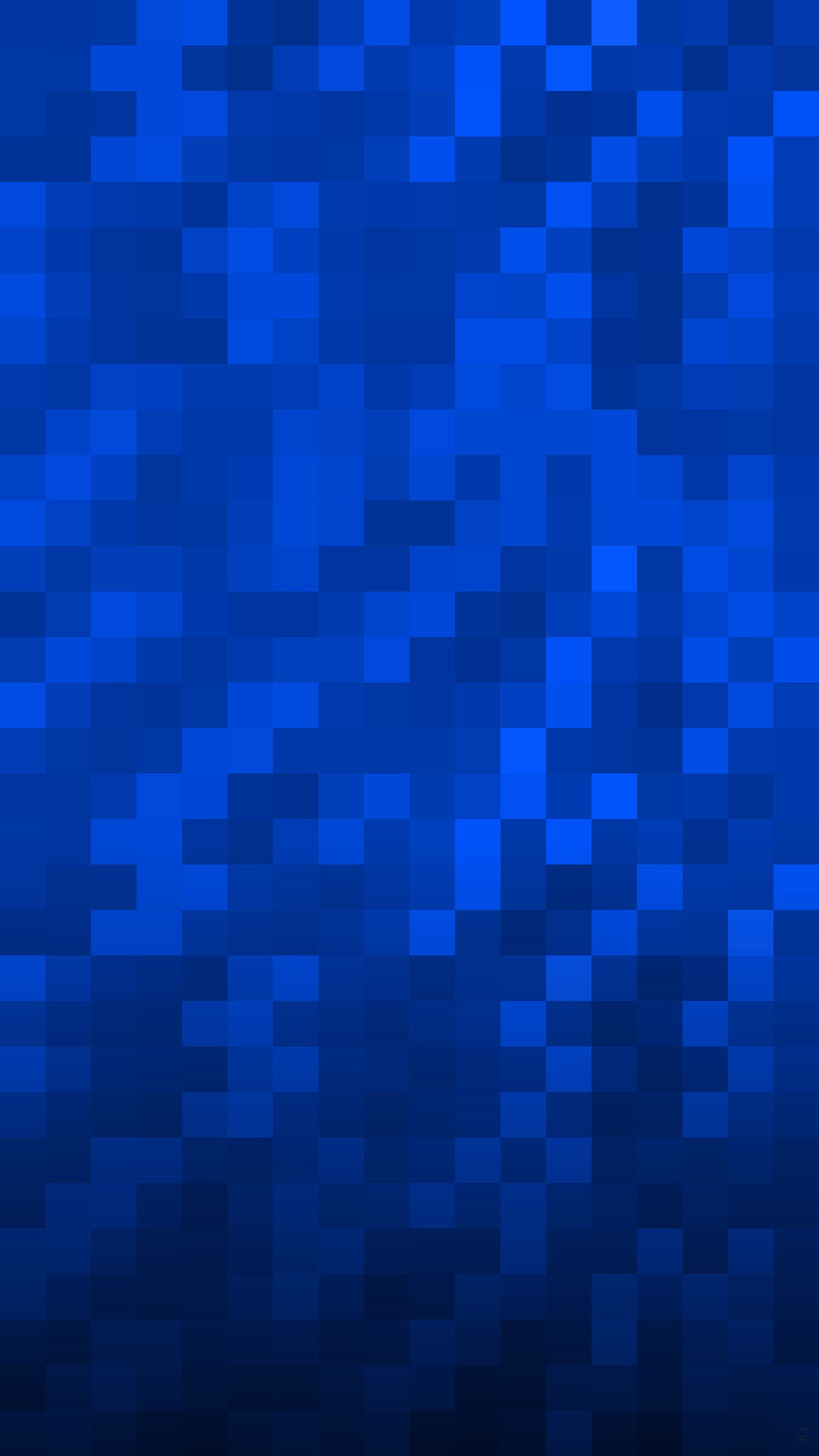 Squared Blue.png