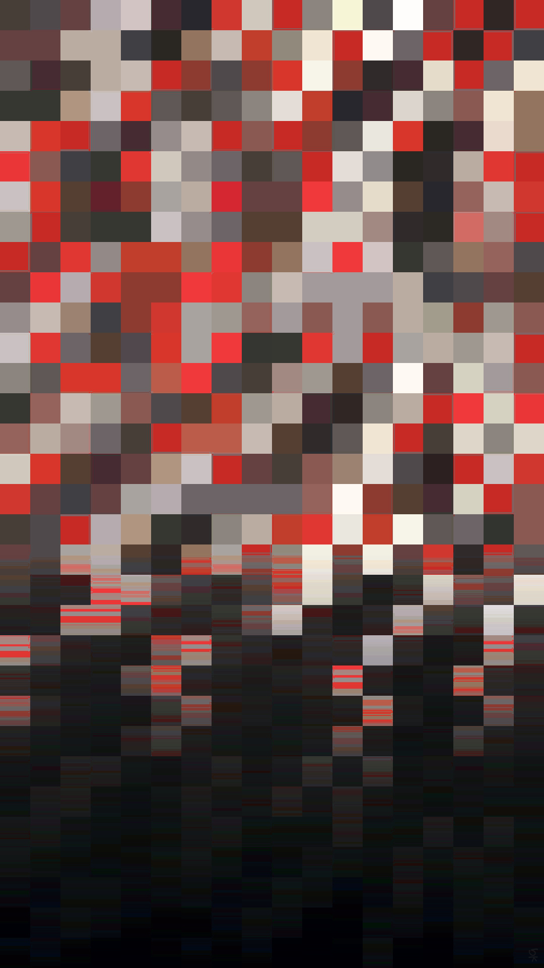 Squared Checks.png
