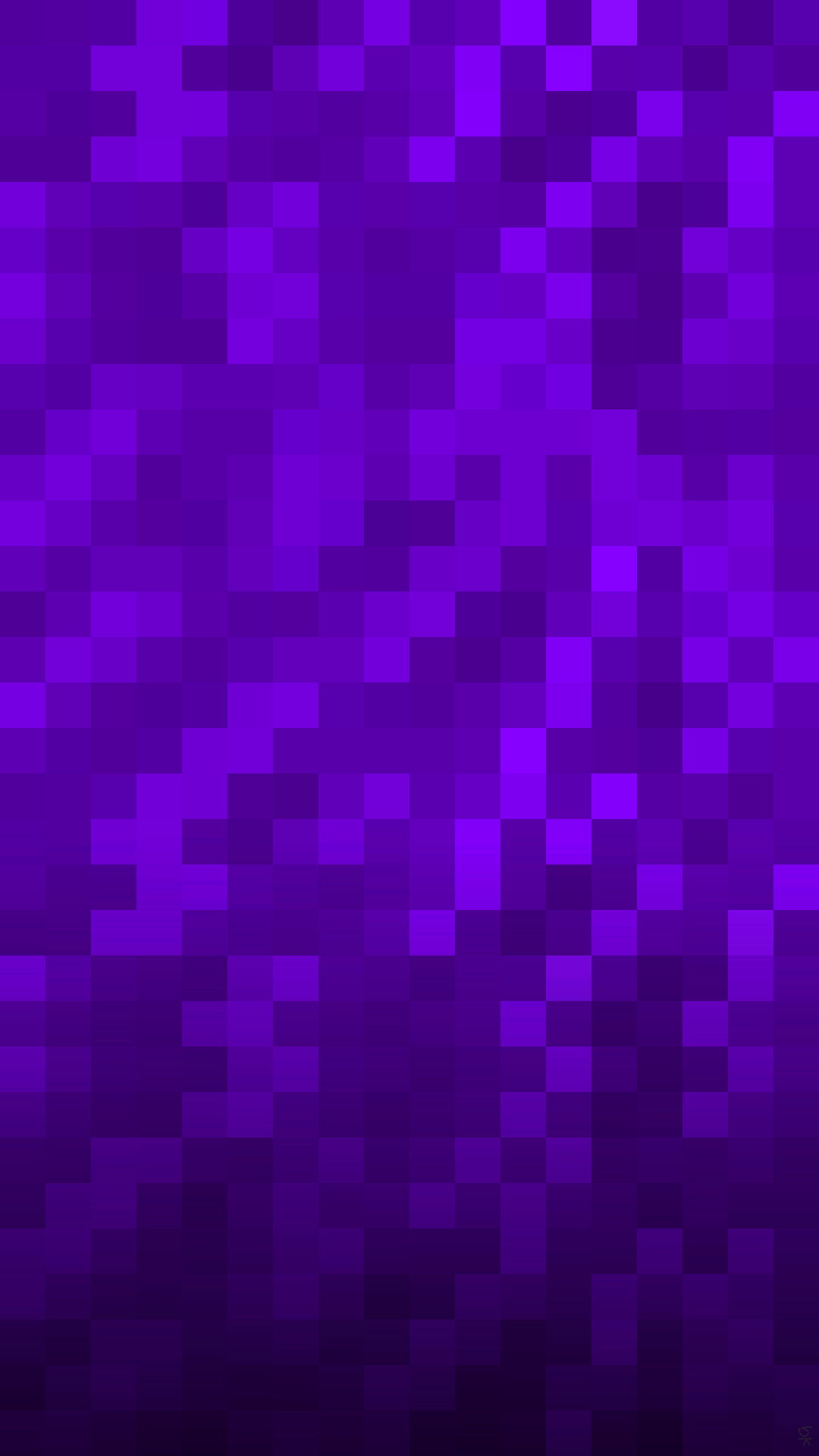 Squared Purple.png