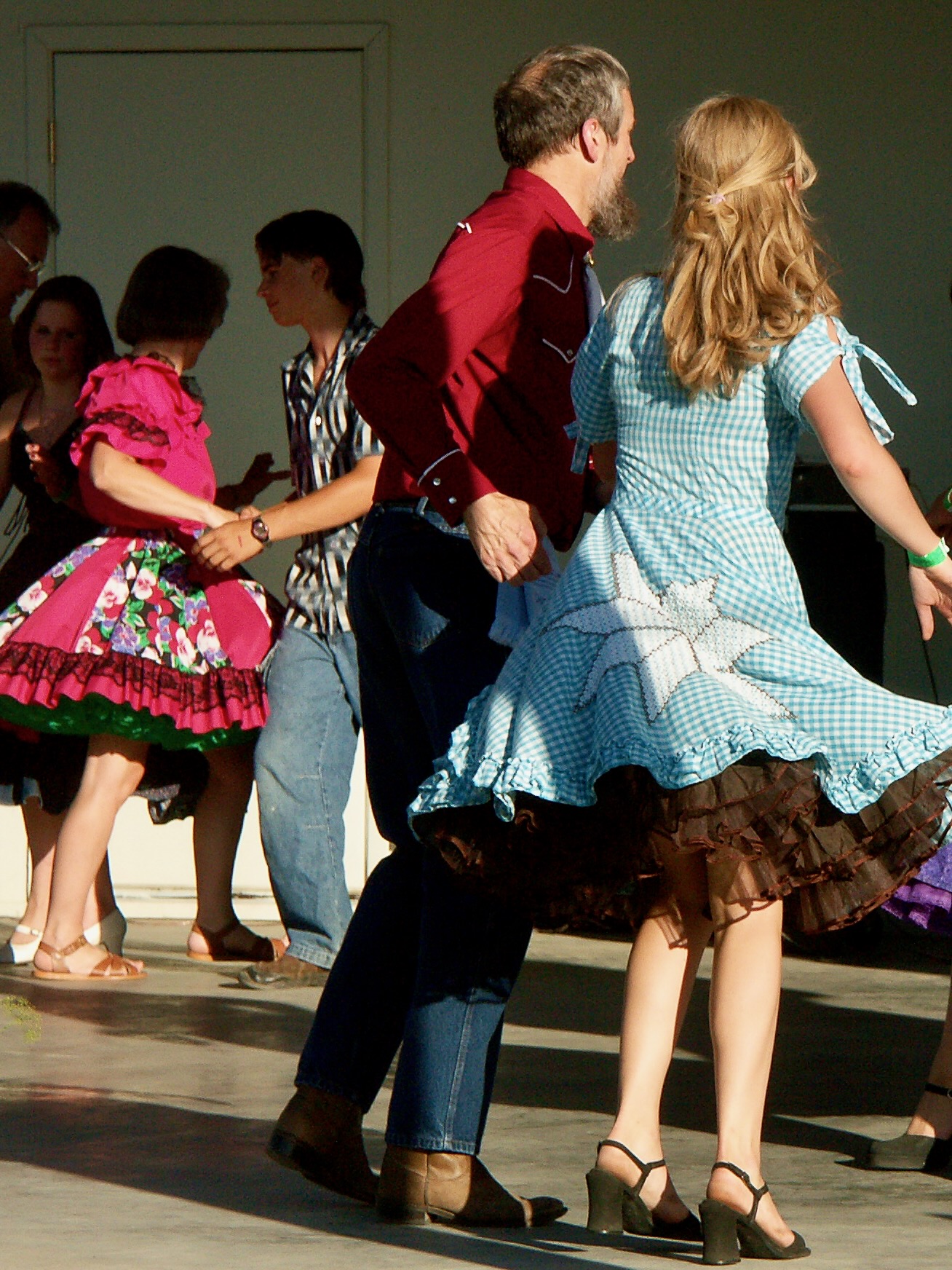squaredance - 1.jpeg