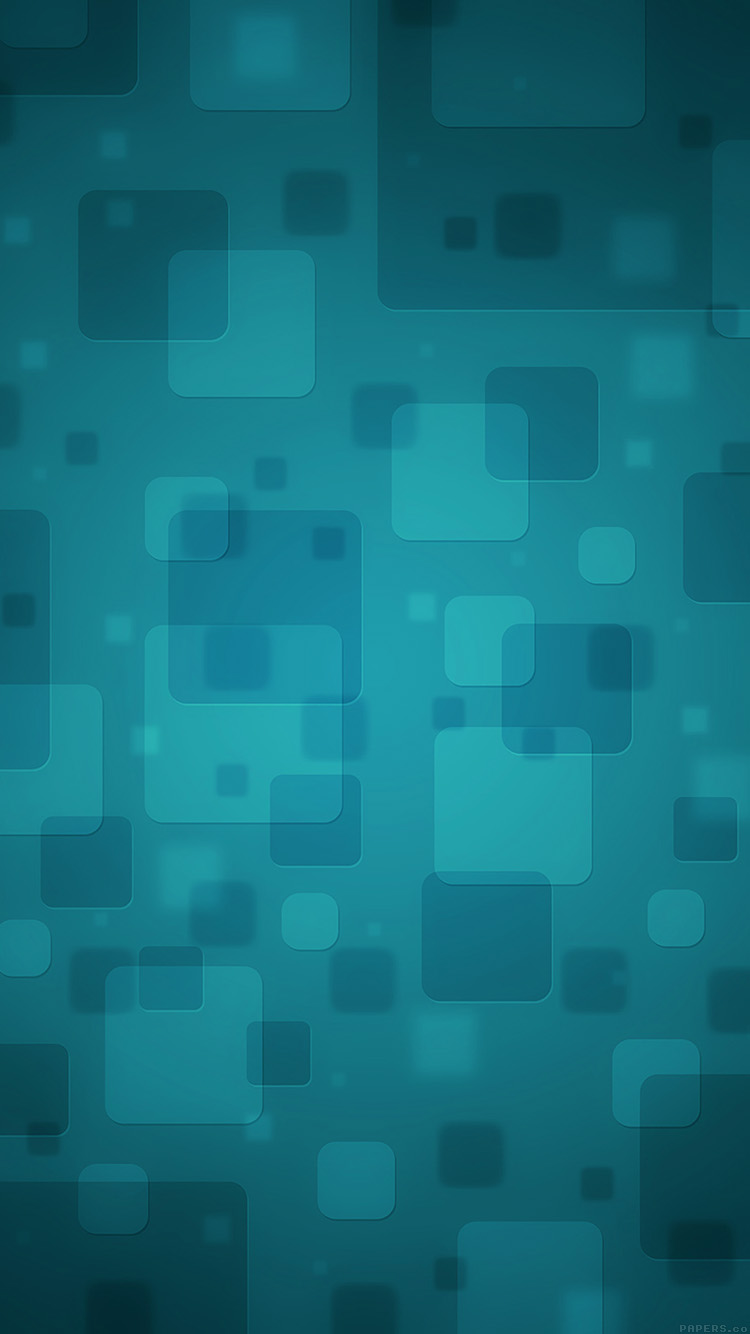 Squares-blue.jpg