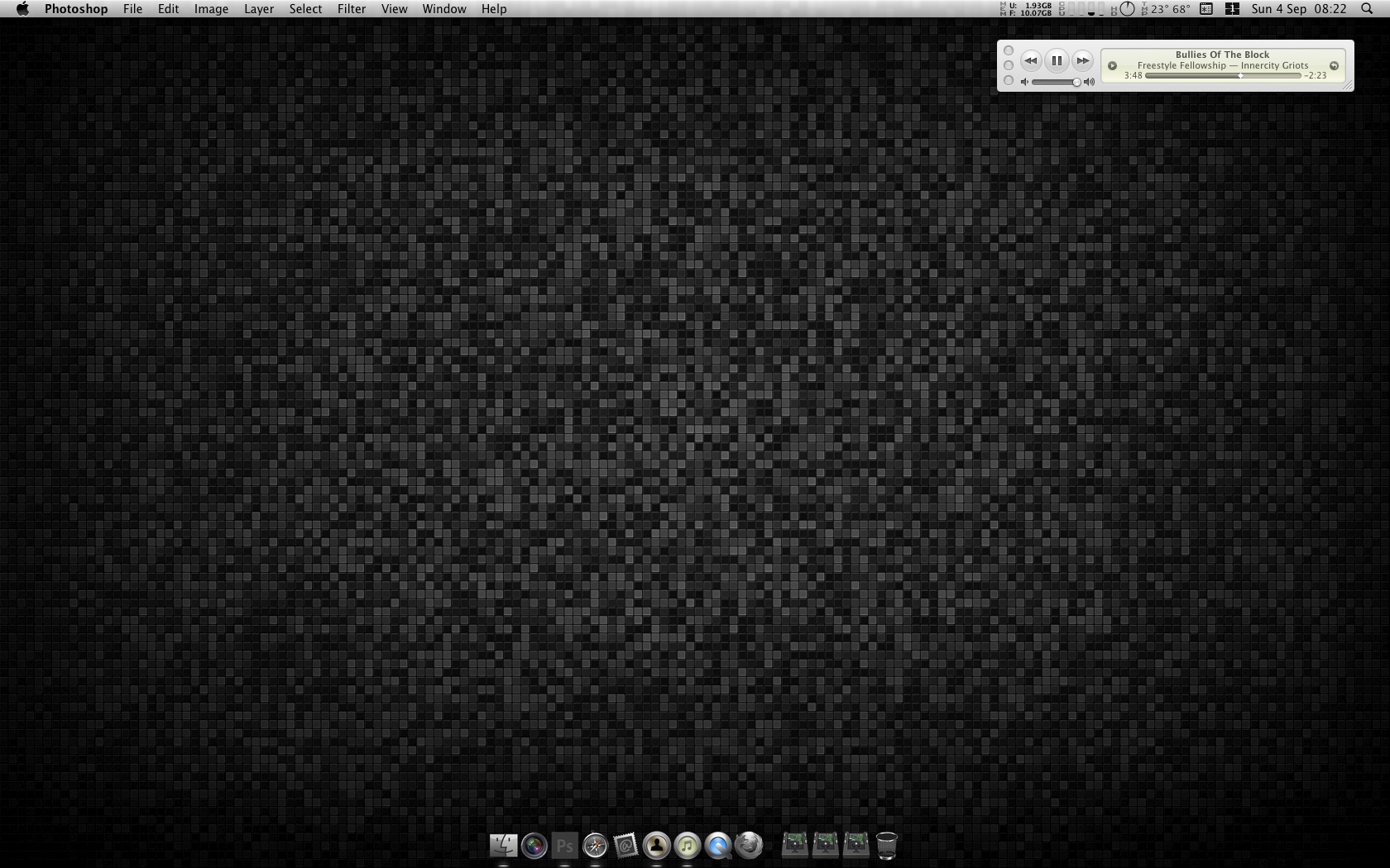 Squares.jpg