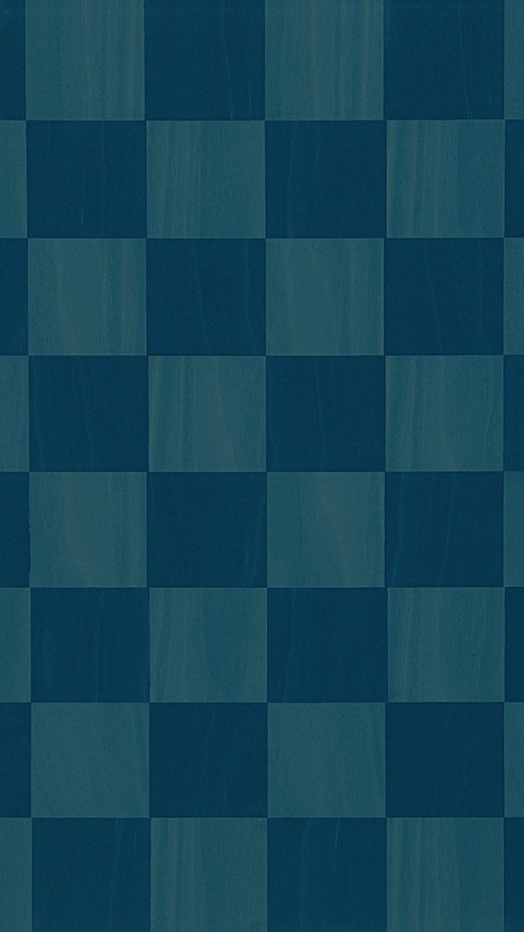 Squares.png