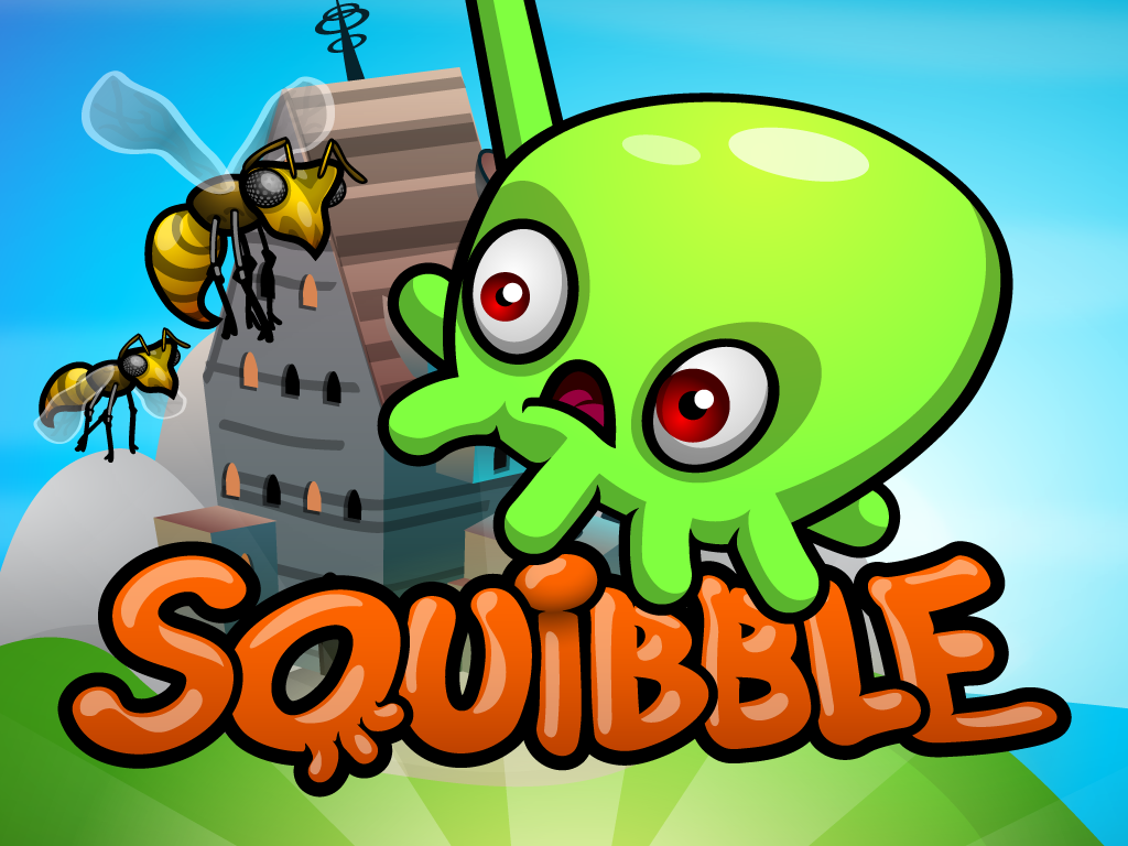 squibble-feature-graphic-ipad.png