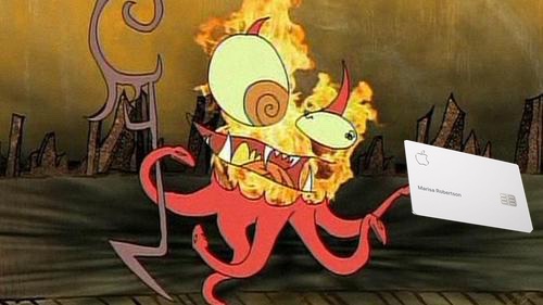 squid-card.jpg