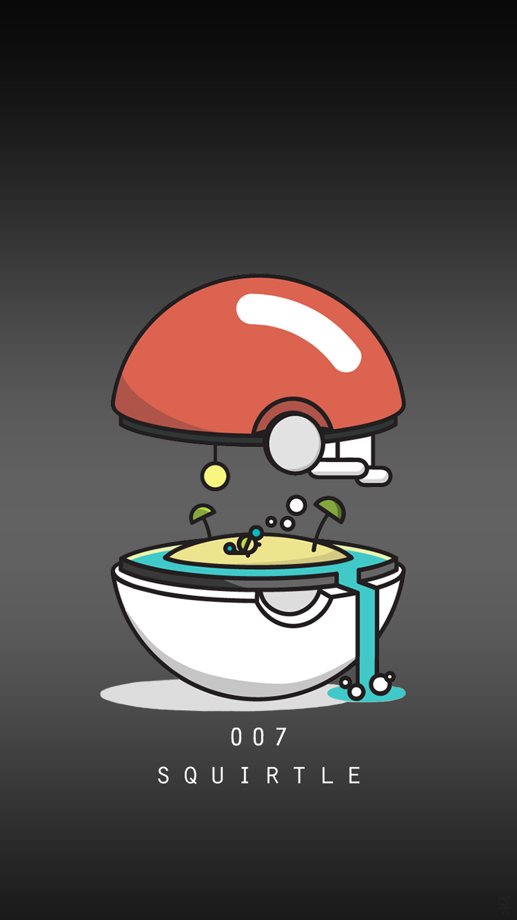 Squirtle.png