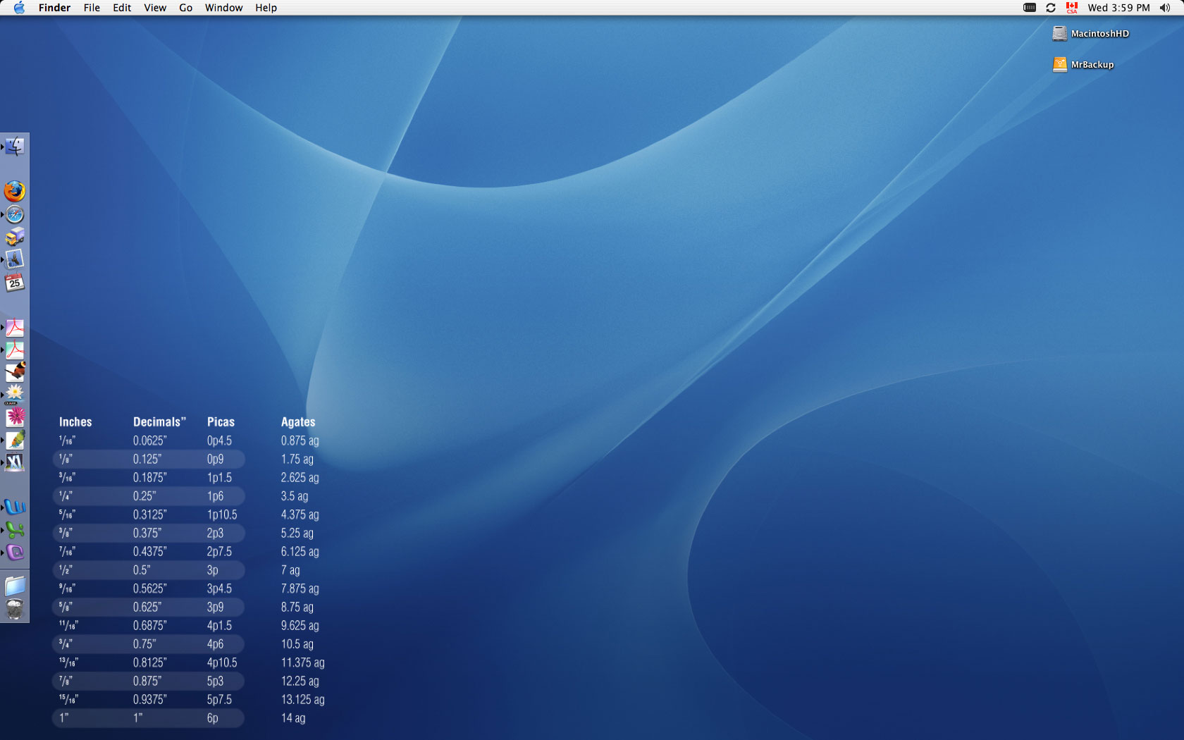 srobertdesktop.jpg