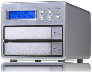 SS-101R1_front.jpg