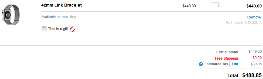 ss (2015-04-11 at 10.38.04).png