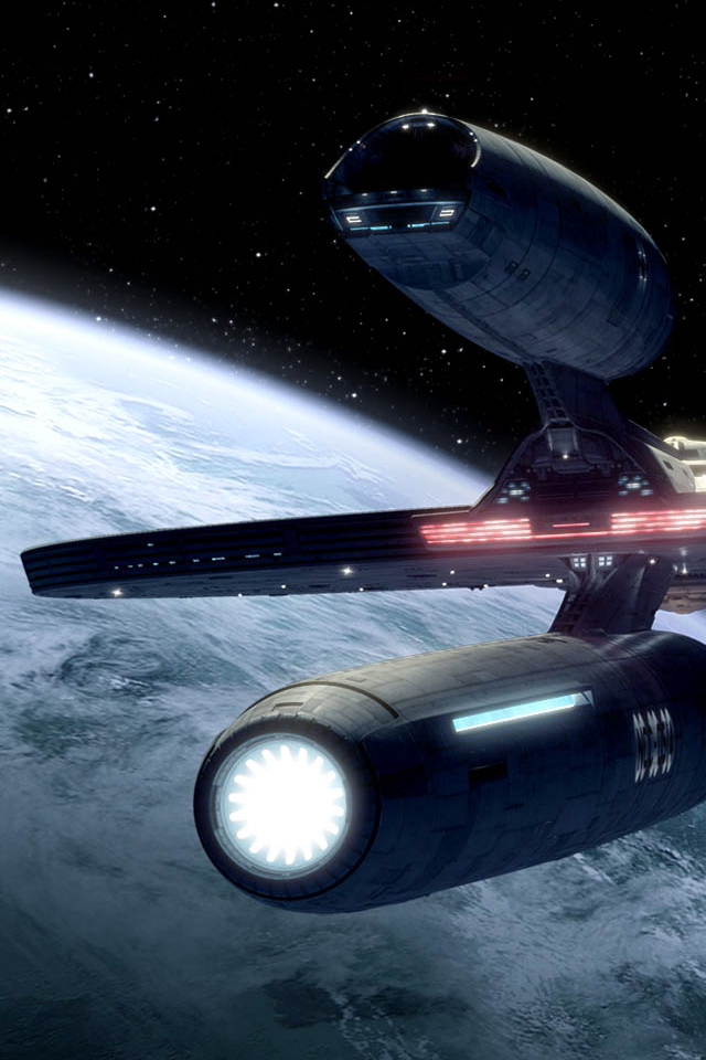SS Enterprise.jpg