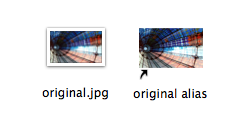 ss.png
