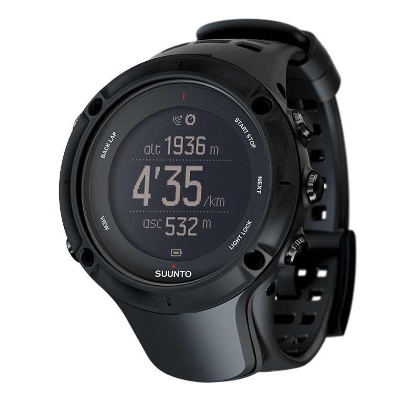 SS020677000-suunto-ambit3-peak-black-2.png