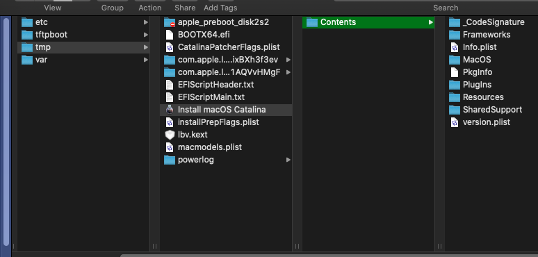 ss1 - what remained on installer source.png
