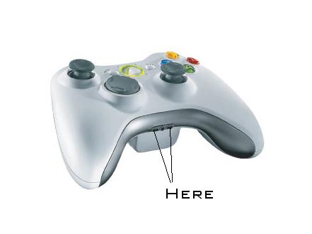 ss_xbox360_2.jpg