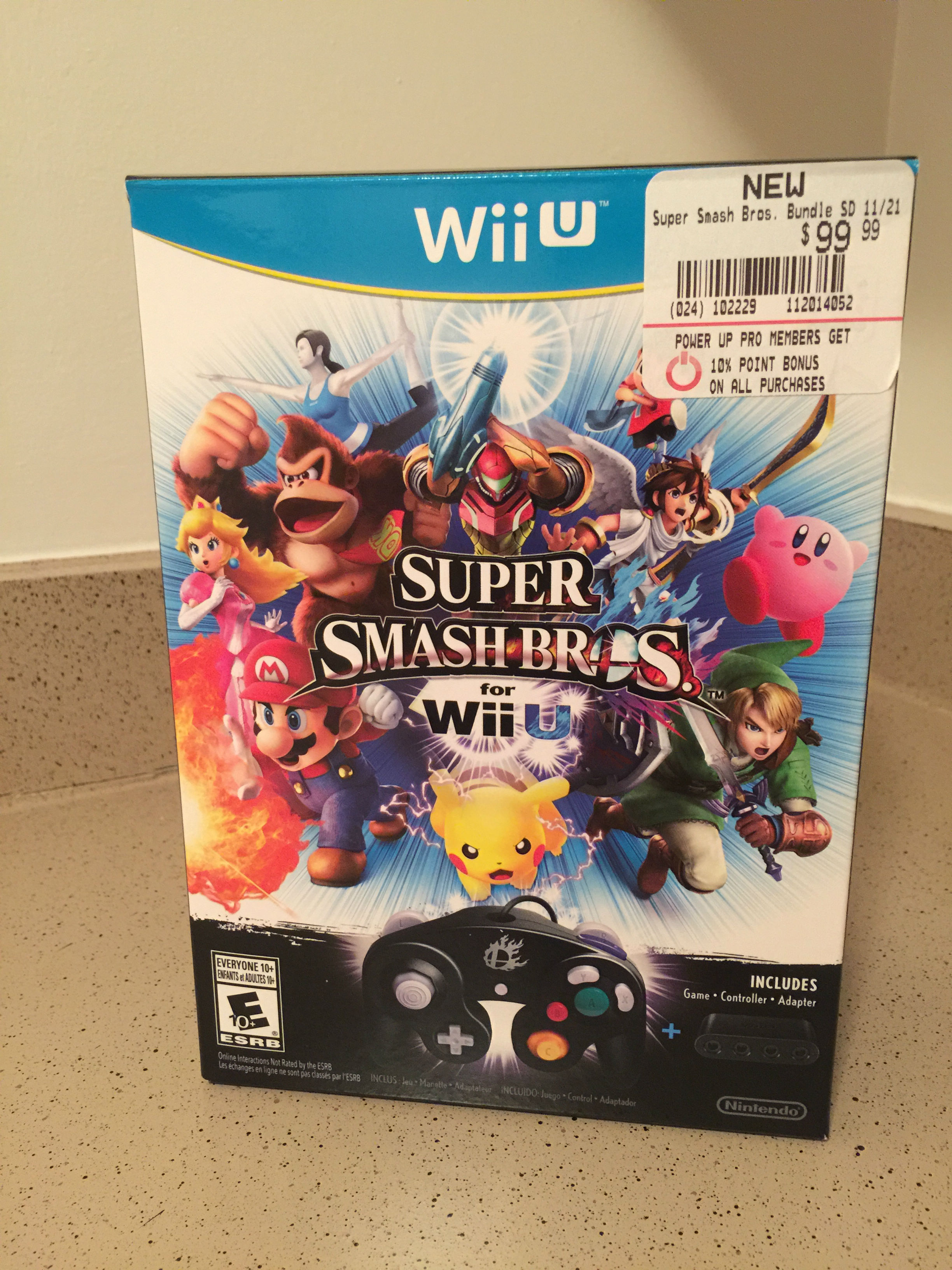 SSBWiiU.JPG