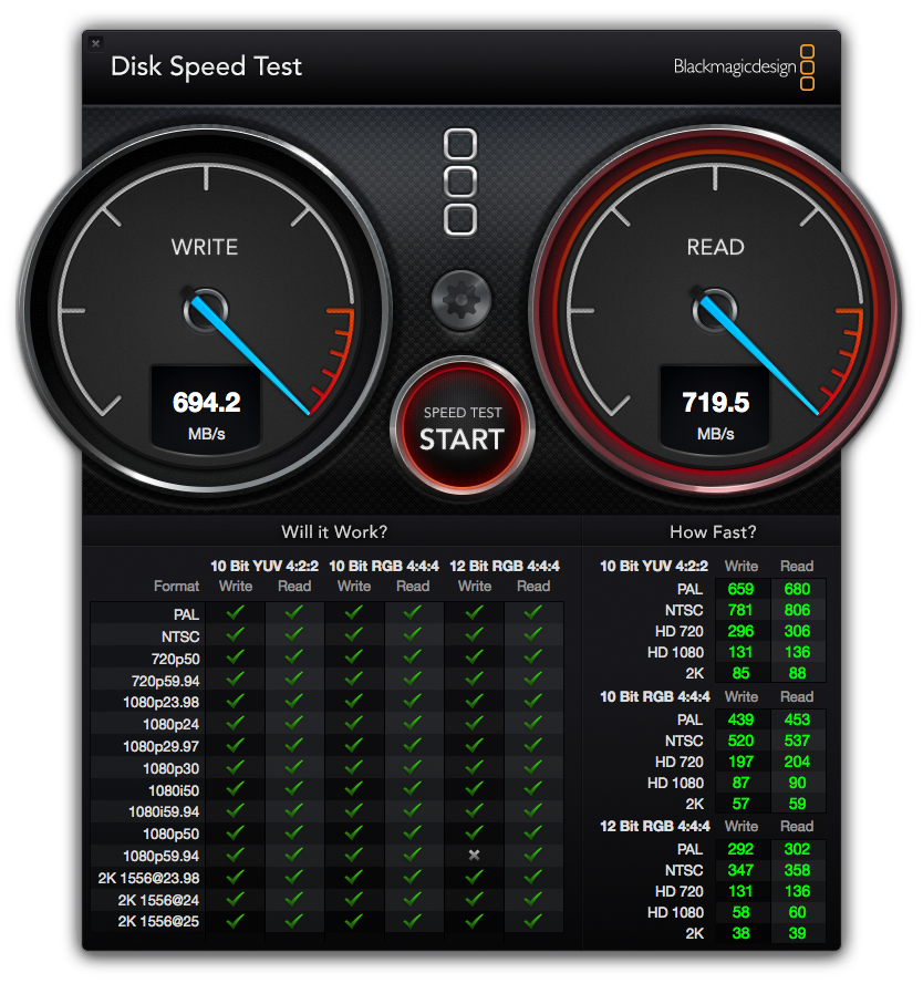 SSD-1TB.jpg