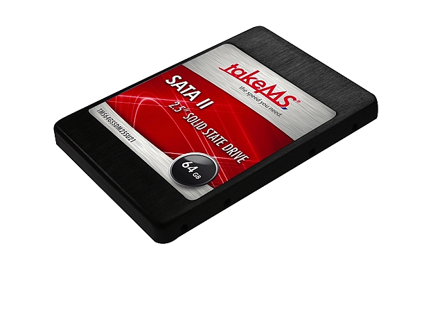 SSD-64.jpeg