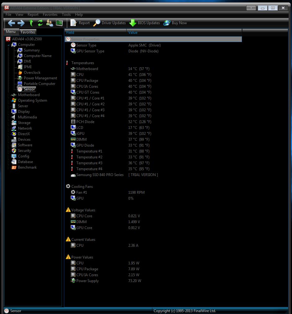 ssd 840 pro.JPG