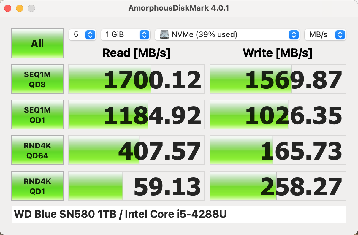 SSD After.png