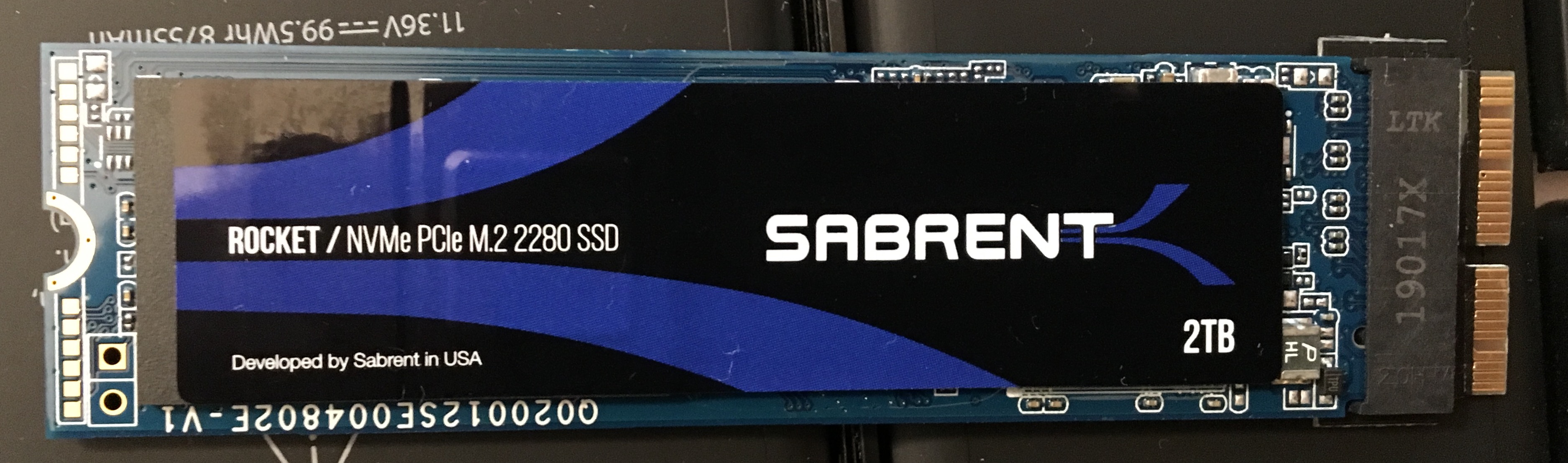 SSD and Adapter.jpg